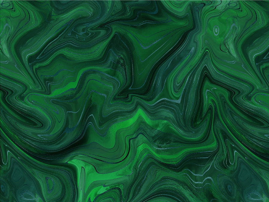 Lost Woods Gemstone Vinyl Wrap Pattern~Rwraps Series 914 Digitally Printed Vinyl Wrap~0
