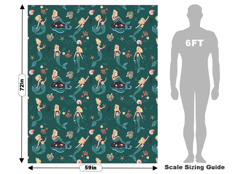 Lounge About Fantasy Vehicle Wrap Scale~Rwraps Series 914 Lounge About Fantasy Measurements~1