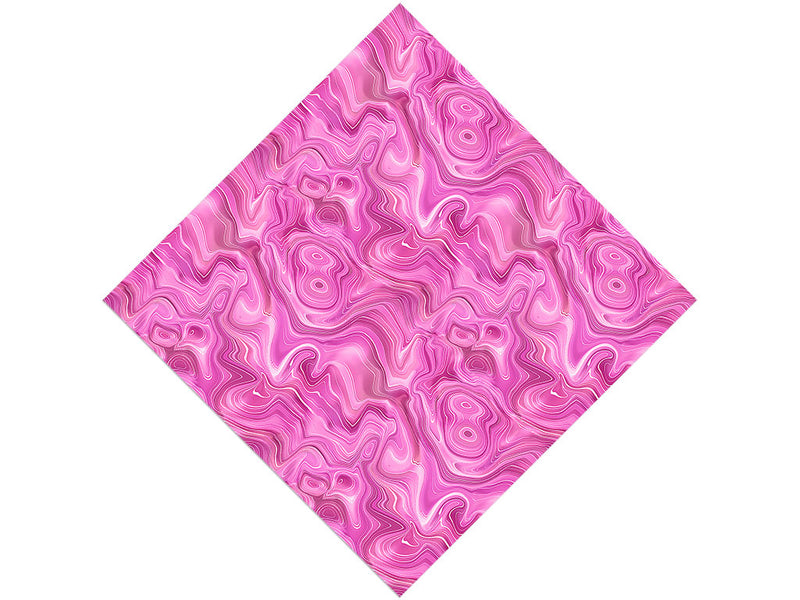 Love Stone Gemstone Vinyl Wrap Pattern