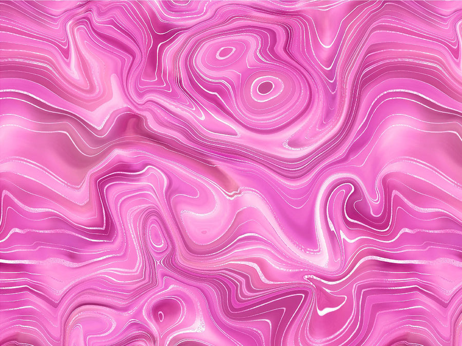 Love Stone Gemstone Vinyl Wrap Pattern~Rwraps Series 914 Digitally Printed Vinyl Wrap~0