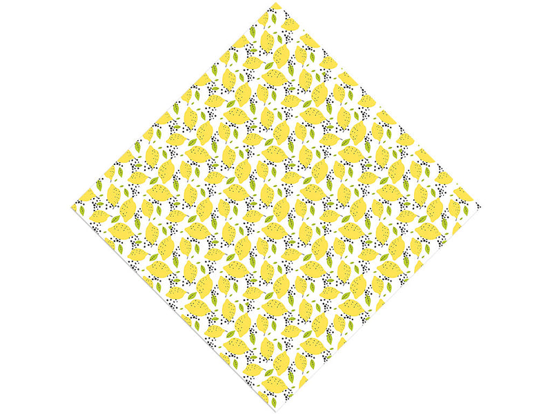 Lumia Fruit Vinyl Wrap Pattern