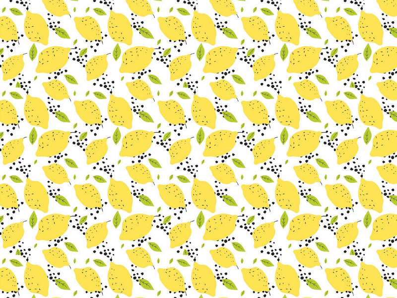 Lumia Fruit Vinyl Wrap Pattern~Rwraps Series 914 Digitally Printed Vinyl Wrap~0