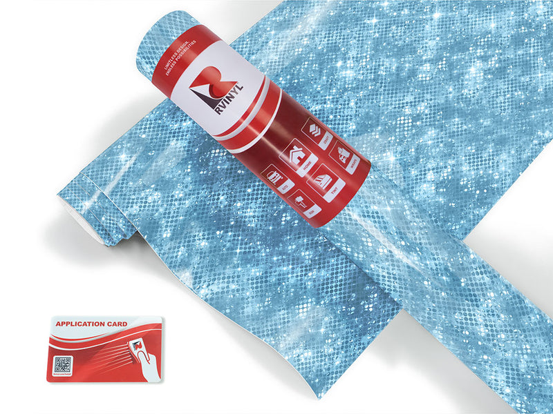 lunar love gemstone films Craft Vinyl Roll