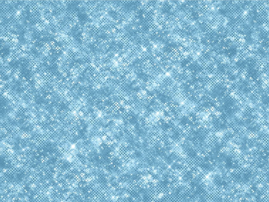 Lunar Love Gemstone Vinyl Wrap Pattern~Rwraps Series 914 Digitally Printed Vinyl Wrap~0