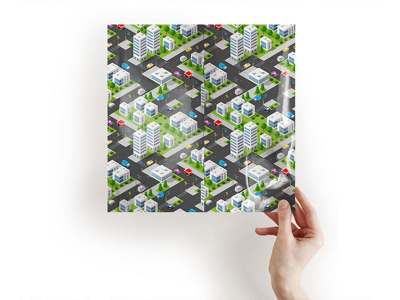 Craft Sheets