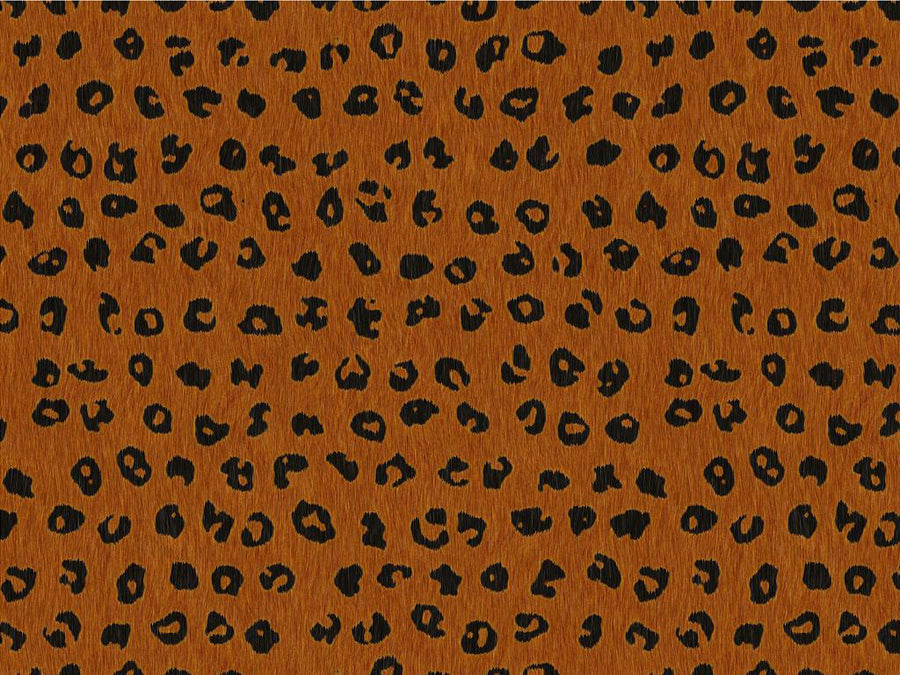 Maasai Cheetah Vinyl Wrap Pattern~Rwraps Series 914 Digitally Printed Vinyl Wrap~0