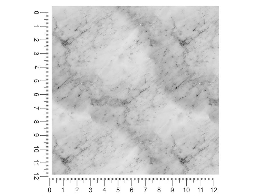 macael white marble marble stone 1ft x 1ft Craft Sheets