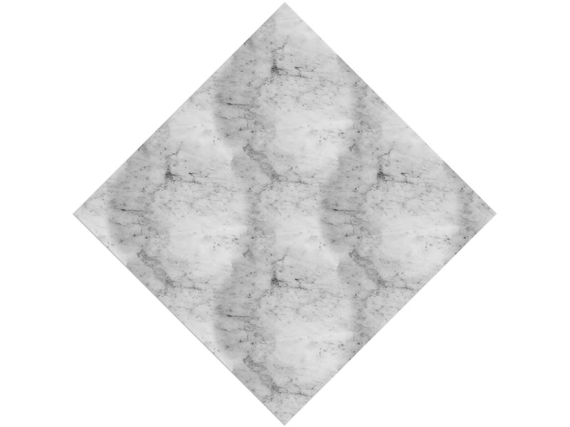 Macael White Marble Vinyl Wrap Pattern