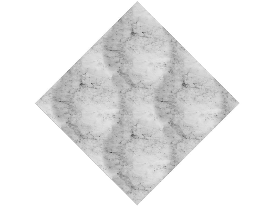 Macael White Marble Vinyl Wrap Pattern
