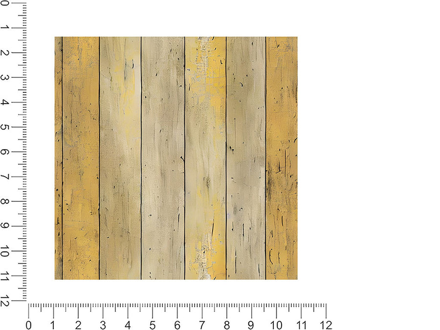macaroon 1ft x 1ft Craft Sheets