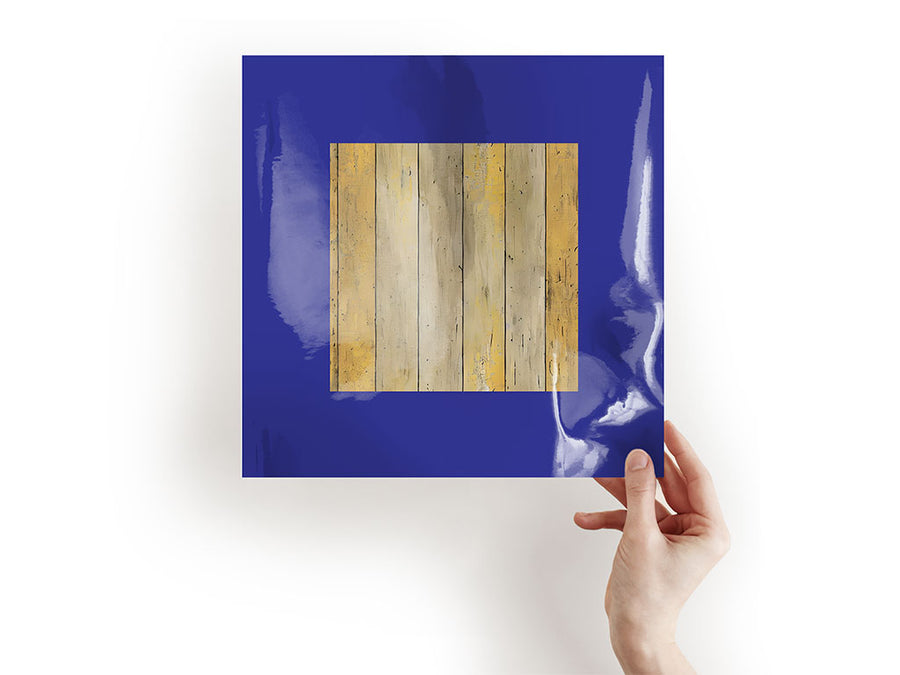 macaroon Craft Sheets