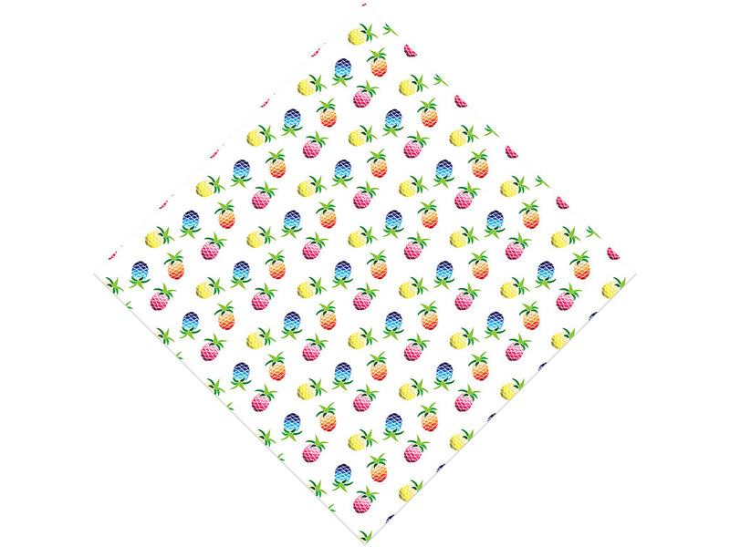 MacGregors Satisfaction Fruit Vinyl Wrap Pattern