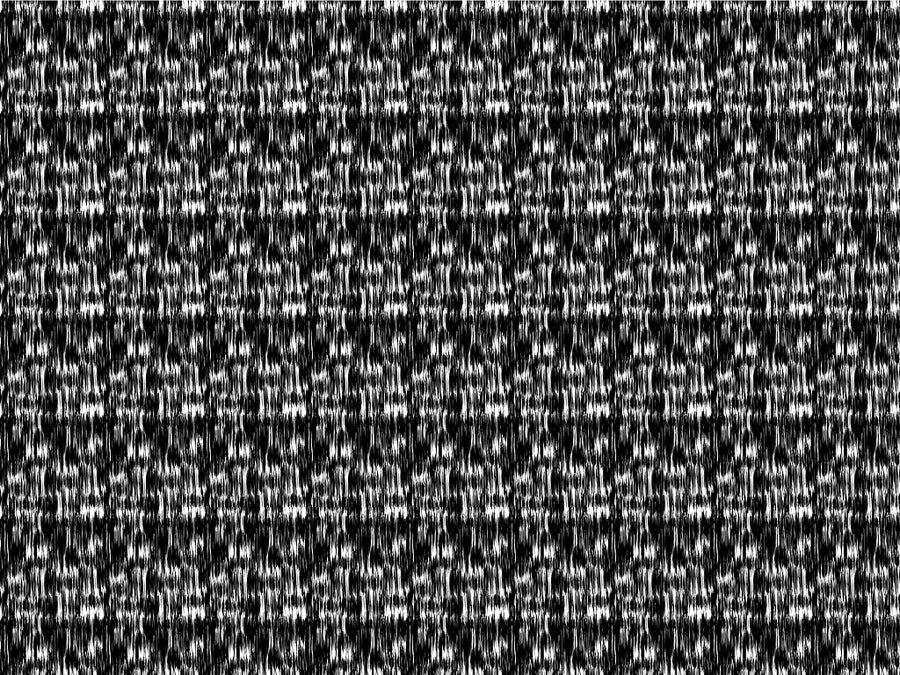 Mad Blur Abstract Vinyl Wraps~Rwraps Series 914 Digitally Printed Vinyl Wrap~0