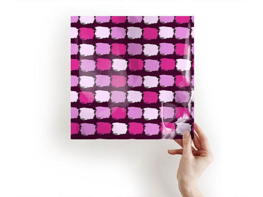 Craft Sheets