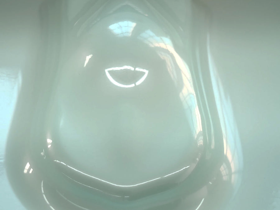 Rwraps Magic Moonlight Jade Chameleon Film~Rwraps Magic Jade Chameleon Speed Shape~1