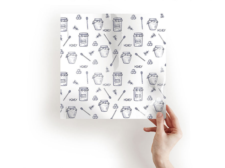 magic wand bug Craft Sheets