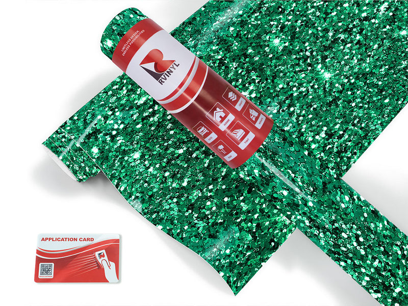 magical cave gemstone films Craft Vinyl Roll