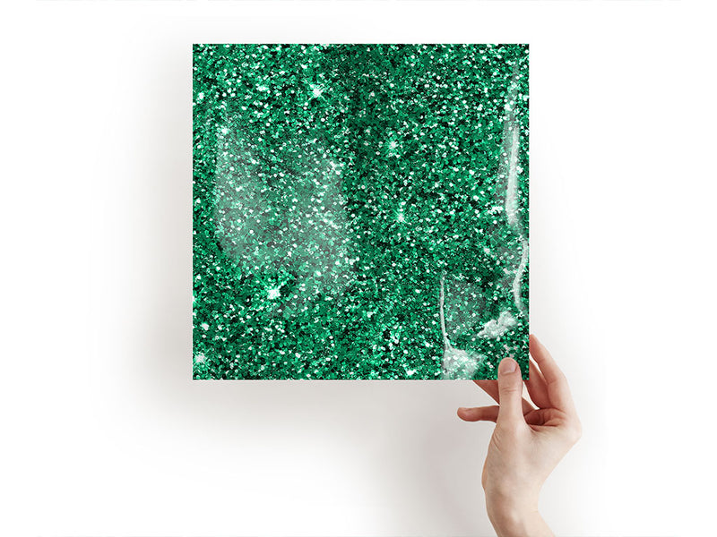 magical cave gemstone films Craft Sheets