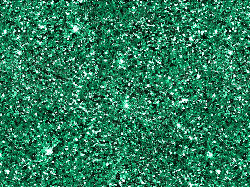 Magical Cave Gemstone Vinyl Wrap Pattern~Rwraps Series 914 Digitally Printed Vinyl Wrap~0