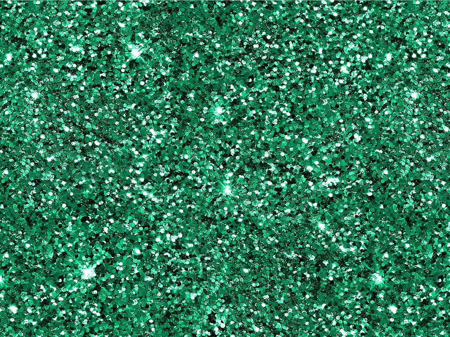 Magical Cave Gemstone Vinyl Wrap Pattern~Rwraps Series 914 Digitally Printed Vinyl Wrap~0