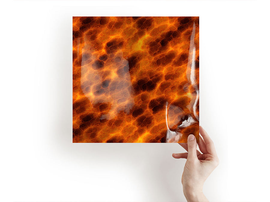 magma chamber lava Craft Sheets