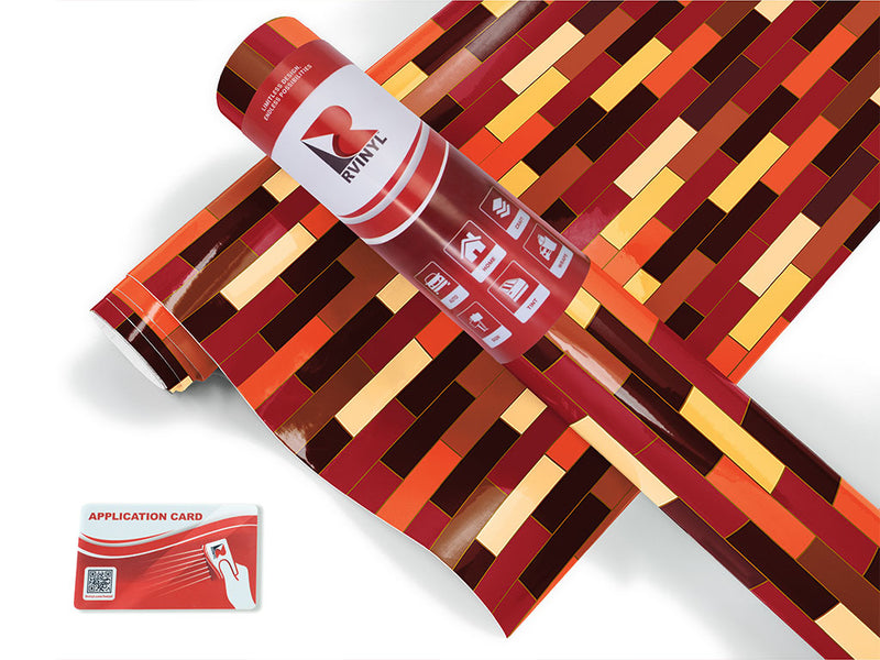 Craft Vinyl Roll