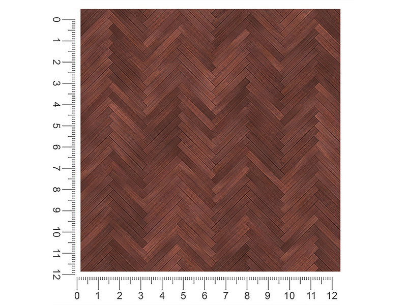 1ft x 1ft Craft Sheets