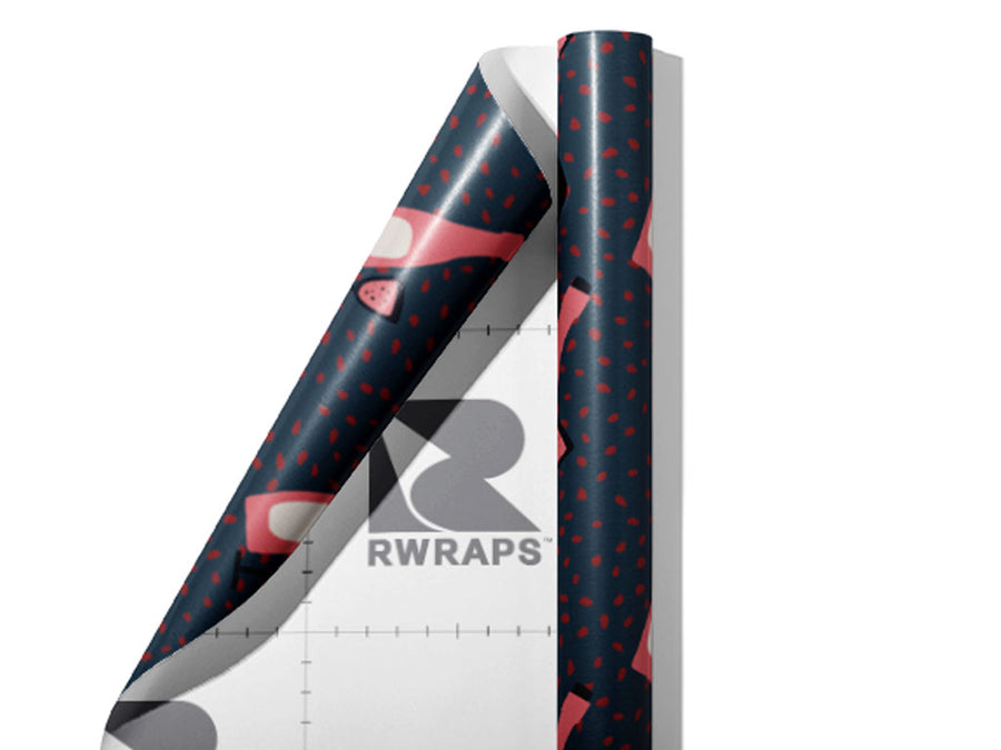 Malbec Beckons Alcohol Wrap Film Sheets~Rwraps Series 914 Malbec Beckons Alcohol Scrolled Sheet~3