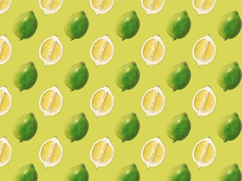 Mamoncillo Fruit Vinyl Wrap Pattern~Rwraps Series 914 Digitally Printed Vinyl Wrap~0