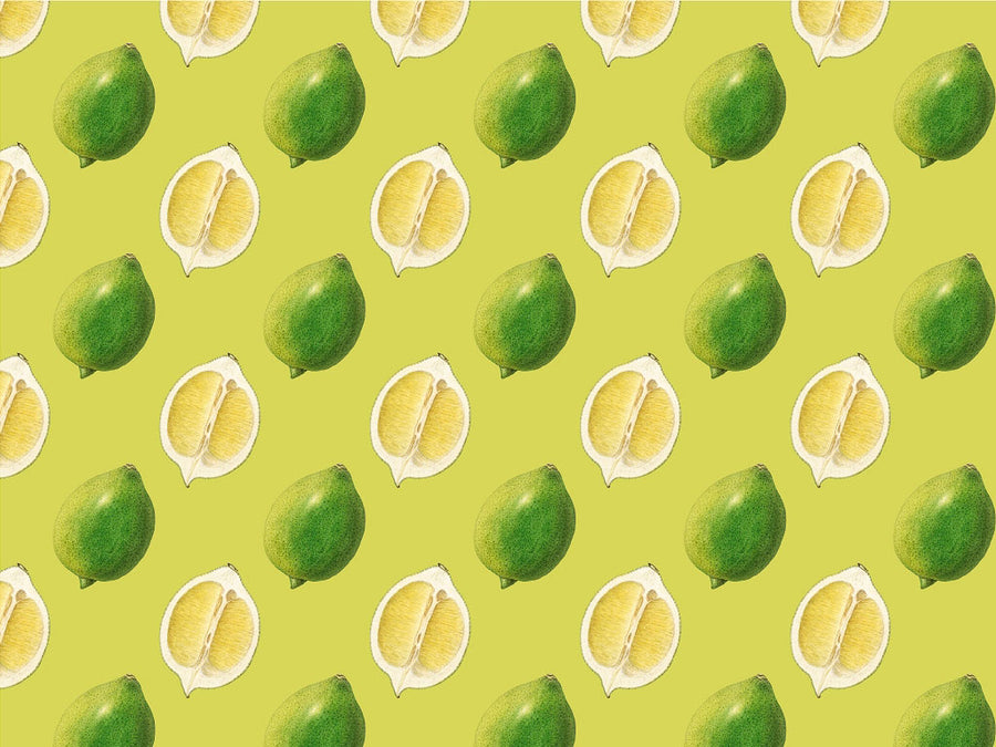 Mamoncillo Fruit Vinyl Wrap Pattern~Rwraps Series 914 Digitally Printed Vinyl Wrap~0