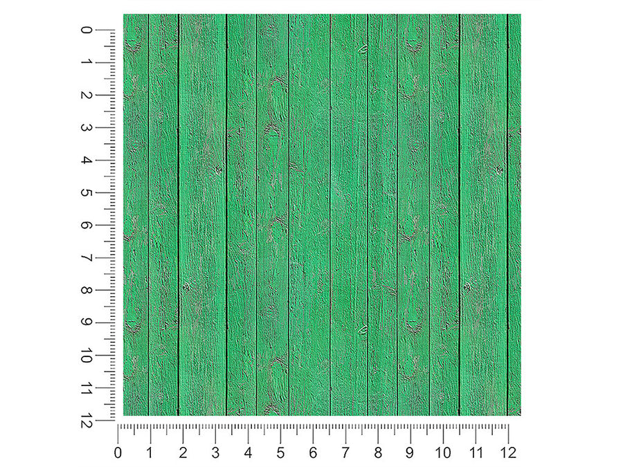 mantis 1ft x 1ft Craft Sheets