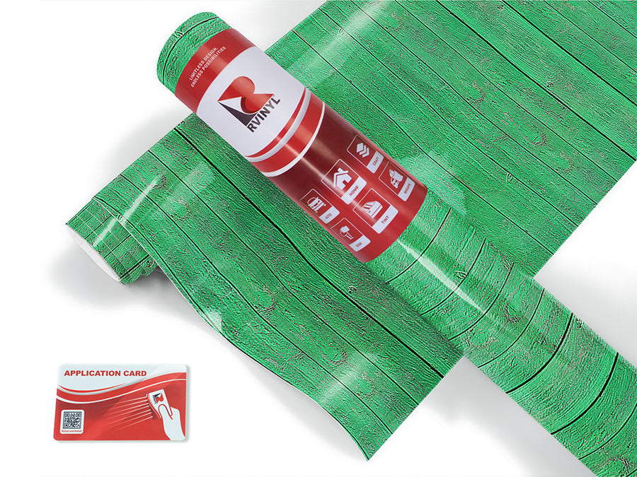 mantis Craft Vinyl Roll