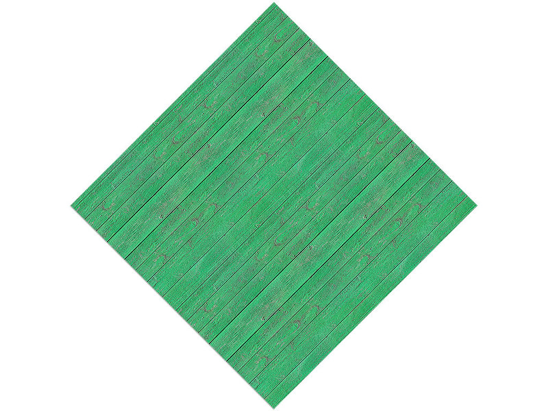 Mantis Wood Plank Vinyl Wrap Pattern