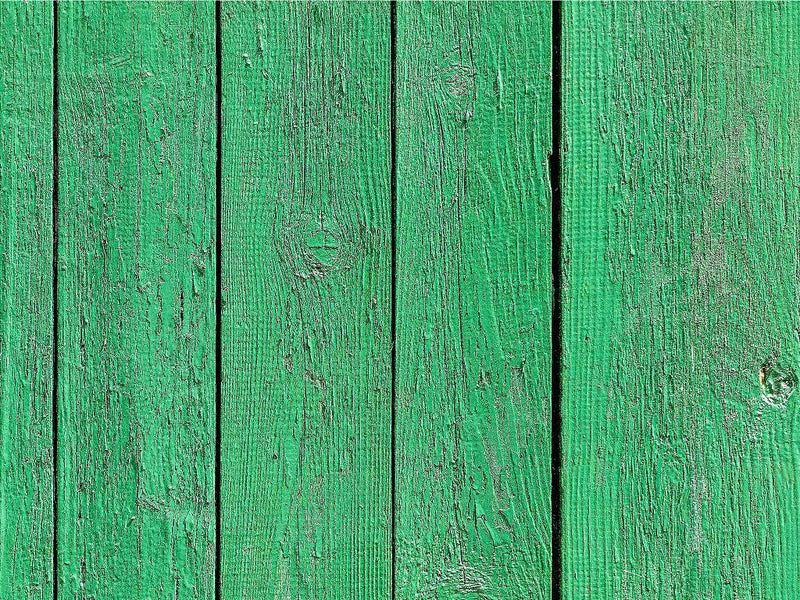 Mantis Wood Plank Vinyl Wrap Pattern~Rwraps Series 914 Digitally Printed Vinyl Wrap~0
