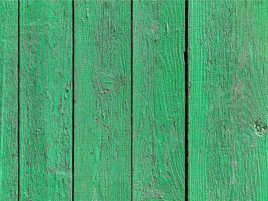 Mantis Wood Plank Vinyl Wrap Pattern~Rwraps Series 914 Digitally Printed Vinyl Wrap~0