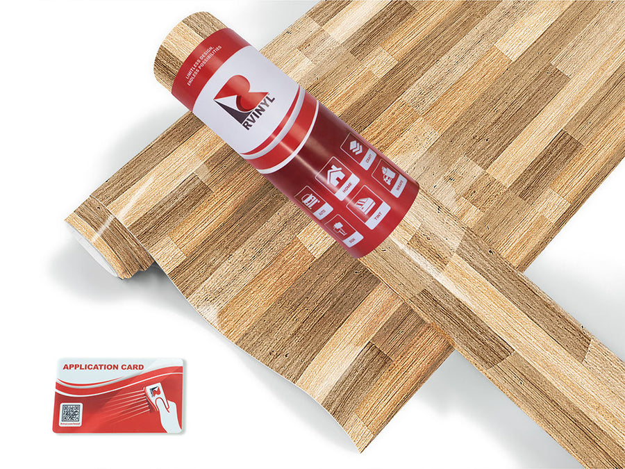 Craft Vinyl Roll