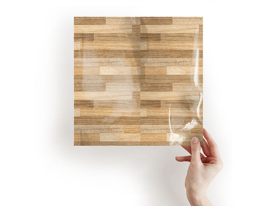 Craft Sheets