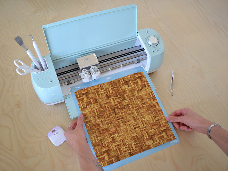 Cricut Compatible Vinyl
