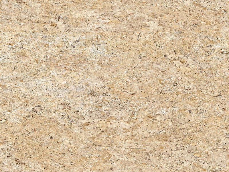Marbled Caramel Granite Vinyl Wrap Pattern~Rwraps Series 914 Digitally Printed Vinyl Wrap~0