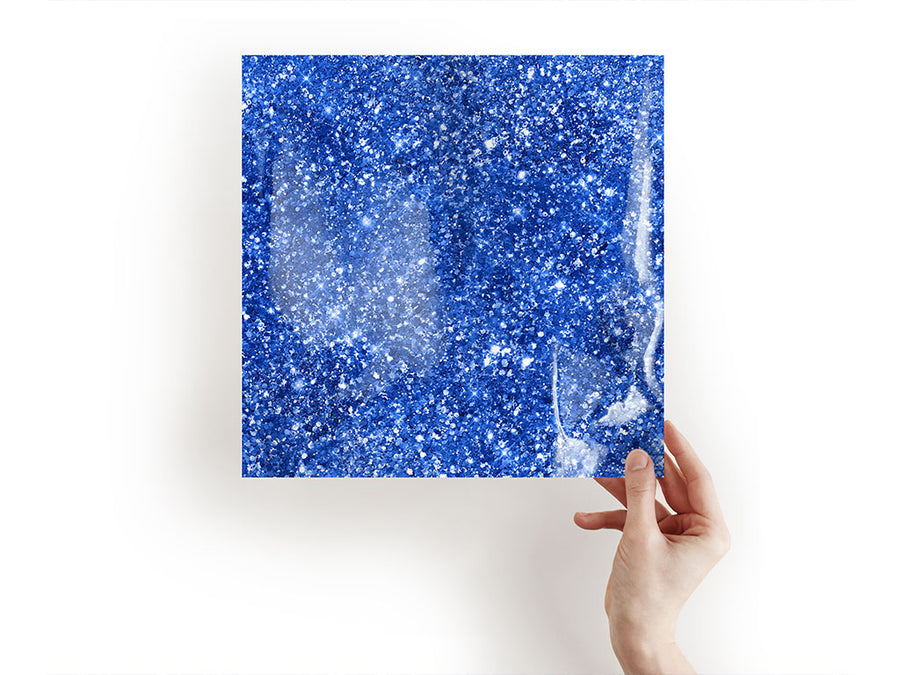 maria alexandrovna gemstone films Craft Sheets