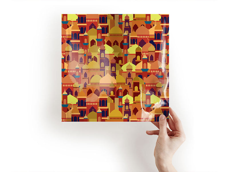Craft Sheets