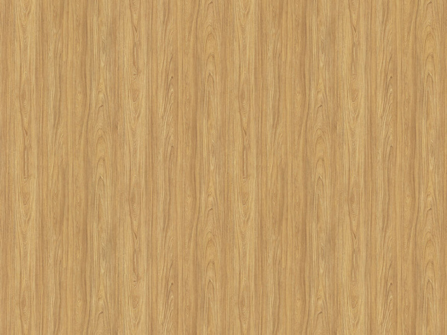 Rdash™ Nissan Murano 2015-2024 Woodgrain Dash Kits