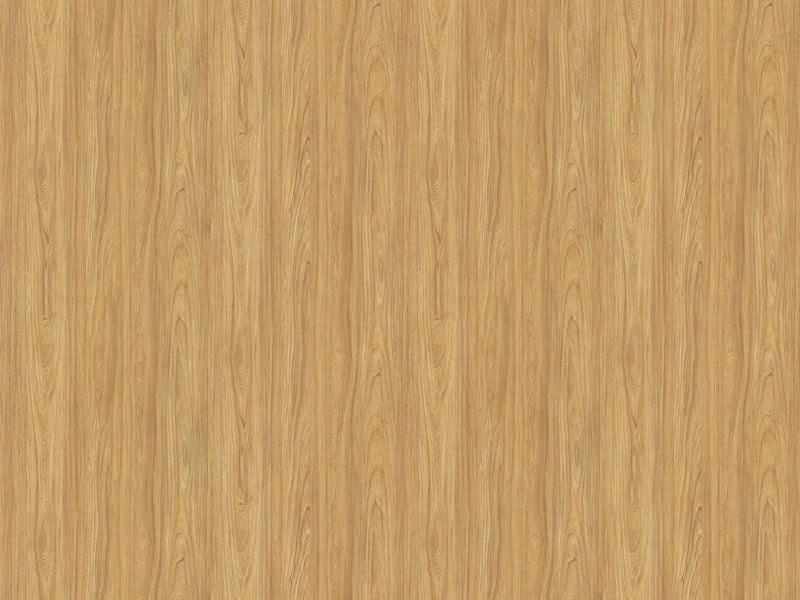 Rdash™ Custom Woodgrain Dash Kits