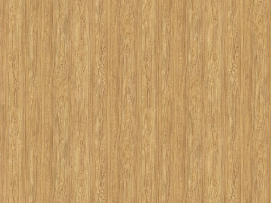 Rdash™ Custom Woodgrain Dash Kits