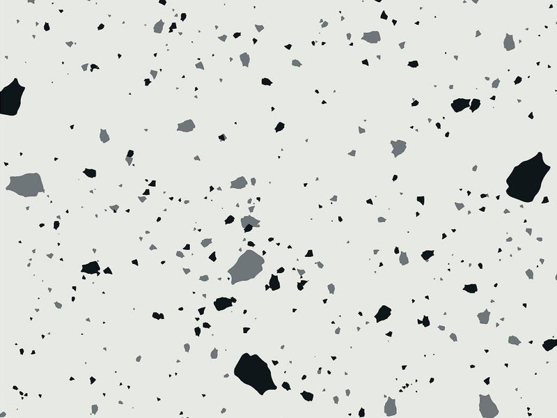 Marmo Terrazzo Vinyl Wrap Pattern~Rwraps Series 914 Digitally Printed Vinyl Wrap~0