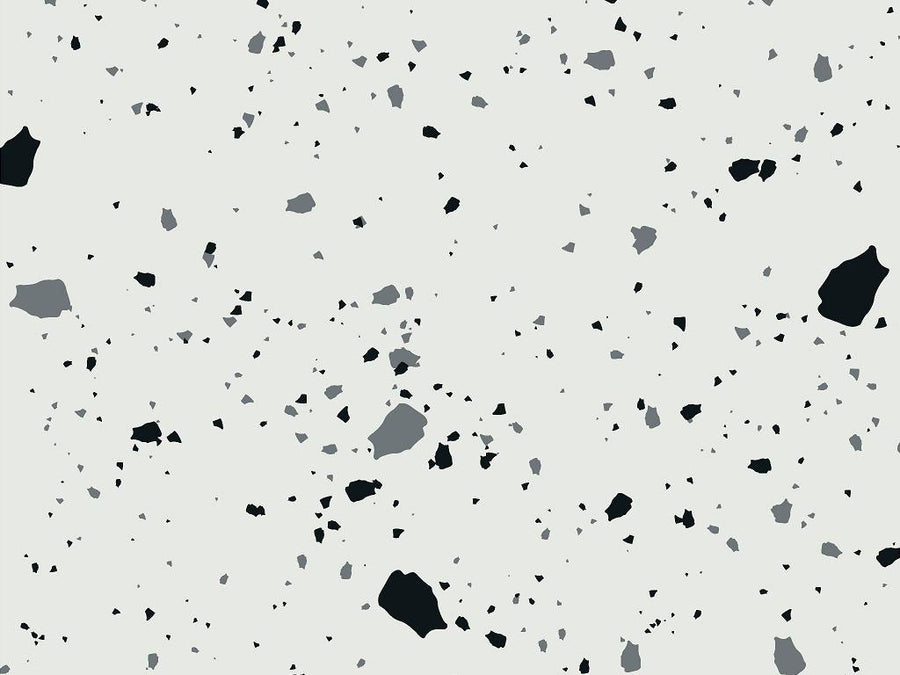 Marmo Terrazzo Vinyl Wrap Pattern~Rwraps Series 914 Digitally Printed Vinyl Wrap~0