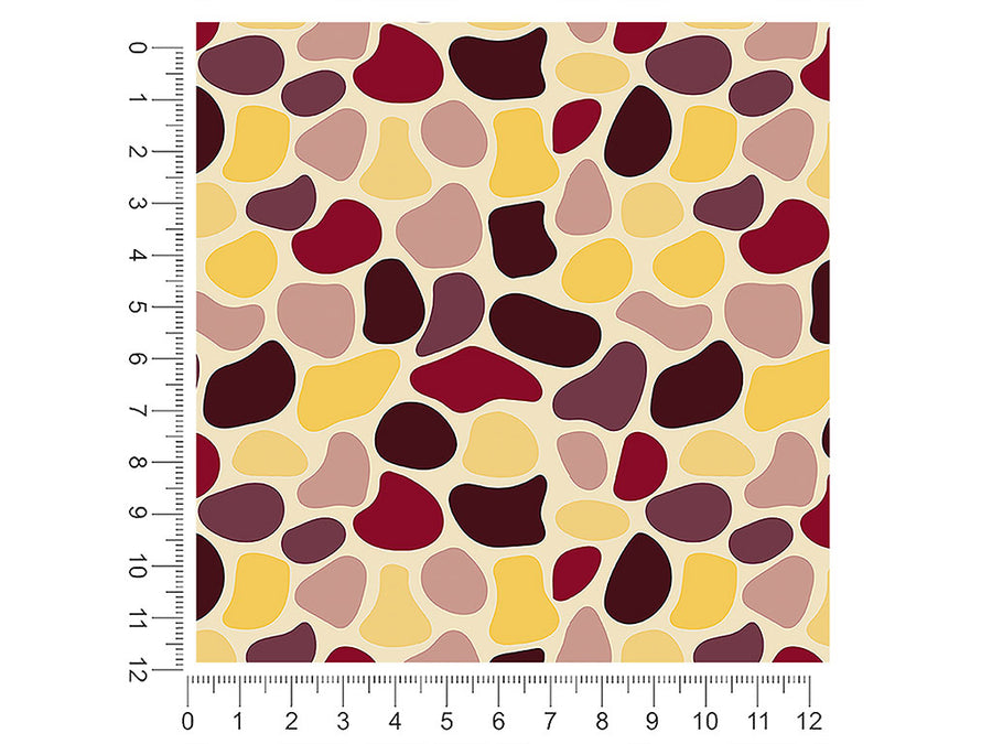 1ft x 1ft Craft Sheets