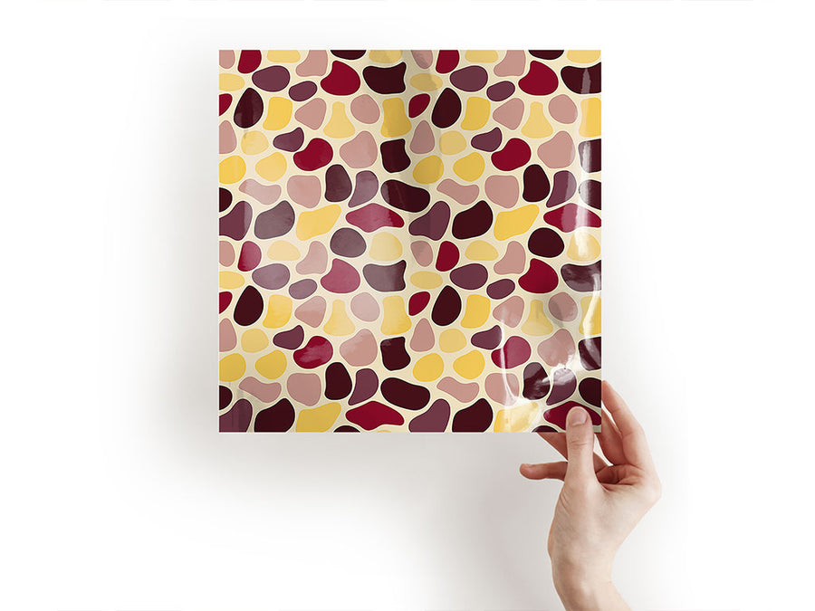 Craft Sheets