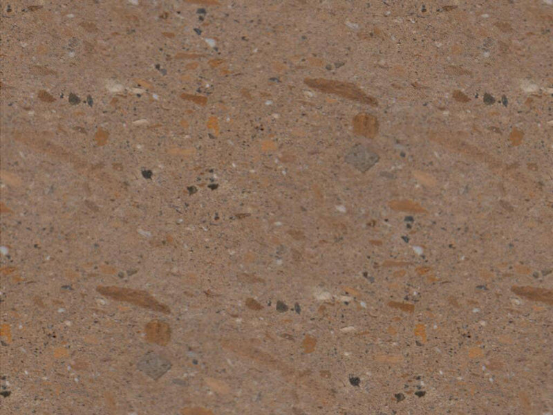 Marron Adoquin Vinyl Wrap Pattern~Rwraps Series 914 Digitally Printed Vinyl Wrap~0