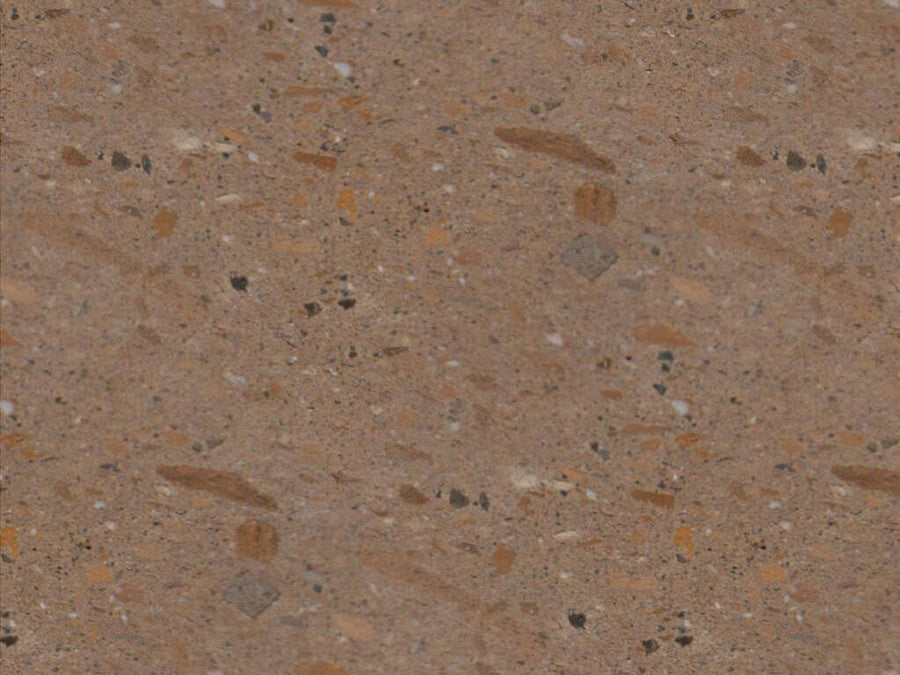 Marron Adoquin Vinyl Wrap Pattern~Rwraps Series 914 Digitally Printed Vinyl Wrap~0